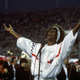 George Rose/Getty Images